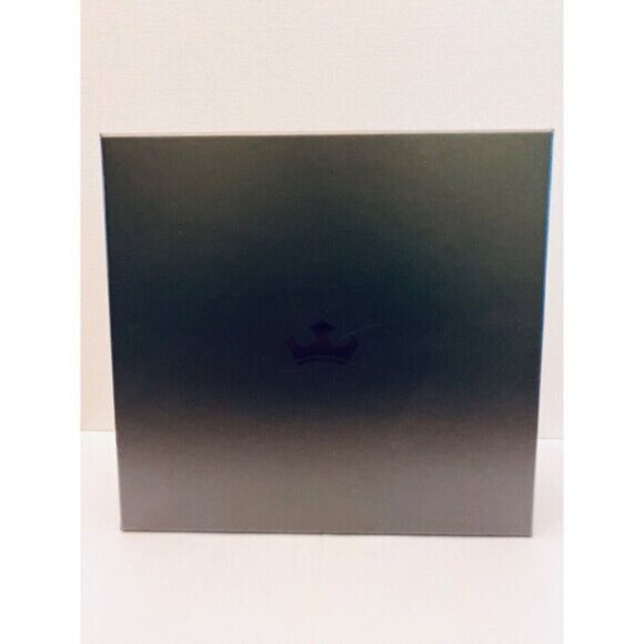 Edelkrone SurfaceONE Motion Control System - Picture 8 of 11